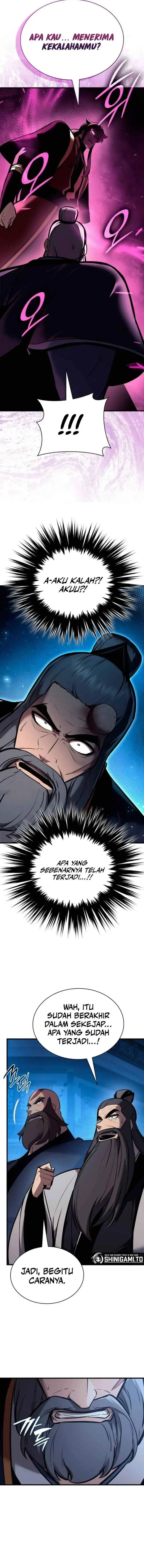 image-komik-reincarnation-of-the-demonic-god-chapter-36-16/22