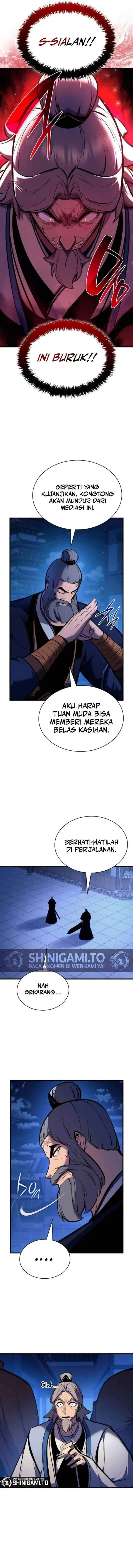 image-komik-reincarnation-of-the-demonic-god-chapter-36-17/22