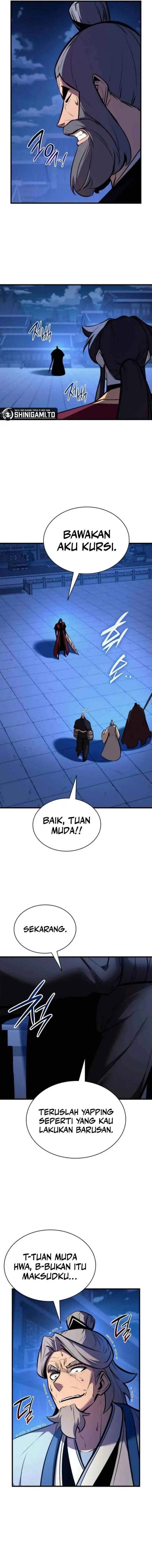 image-komik-reincarnation-of-the-demonic-god-chapter-36-18/22