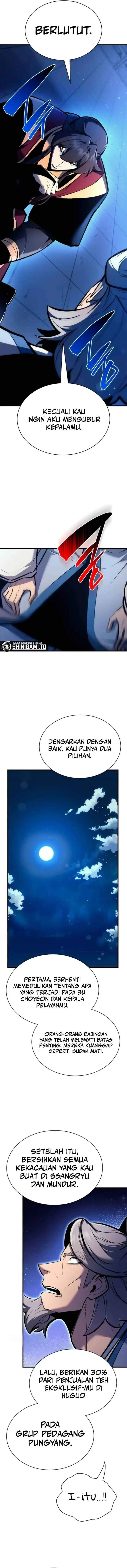 image-komik-reincarnation-of-the-demonic-god-chapter-36-19/22