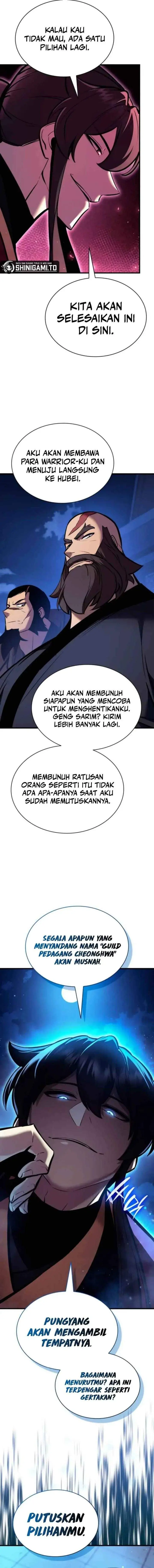 image-komik-reincarnation-of-the-demonic-god-chapter-36-20/22