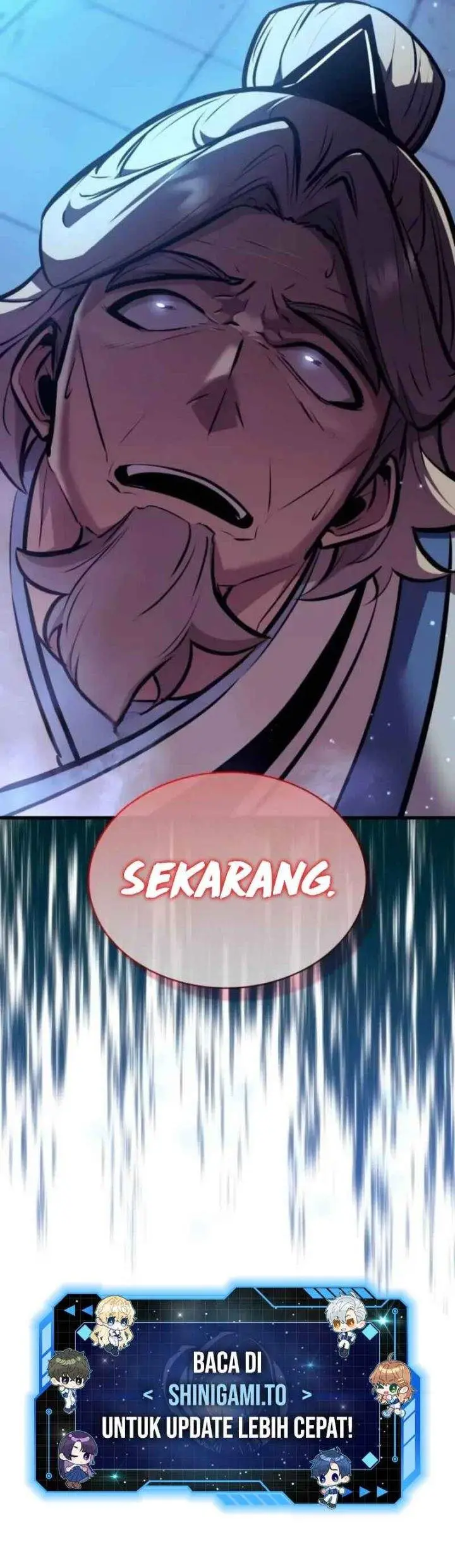 image-komik-reincarnation-of-the-demonic-god-chapter-36-21/22
