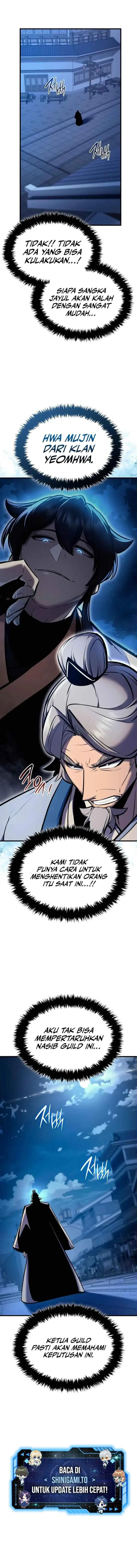 image-komik-reincarnation-of-the-demonic-god-chapter-37-0/19
