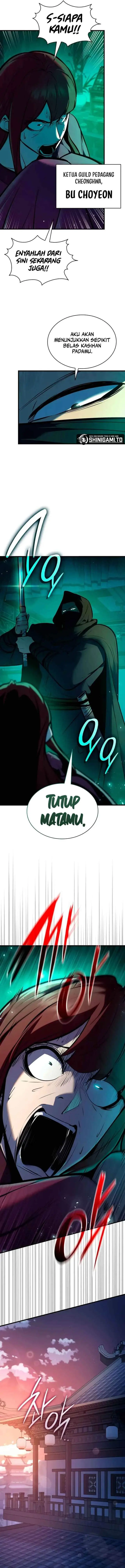 image-komik-reincarnation-of-the-demonic-god-chapter-37-2/19