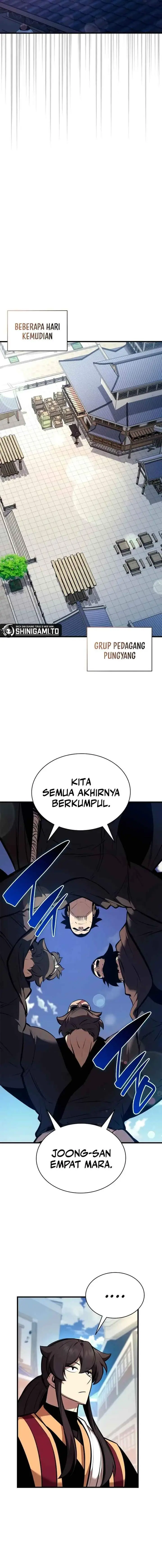 image-komik-reincarnation-of-the-demonic-god-chapter-37-3/19