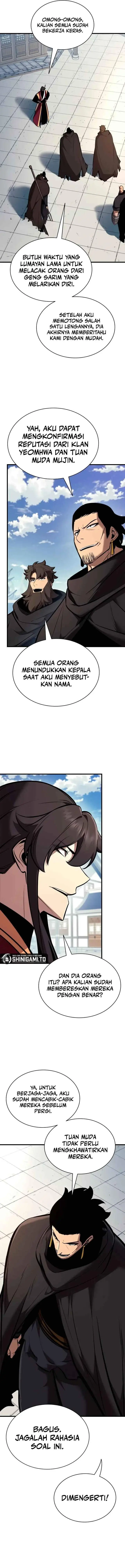 image-komik-reincarnation-of-the-demonic-god-chapter-37-4/19