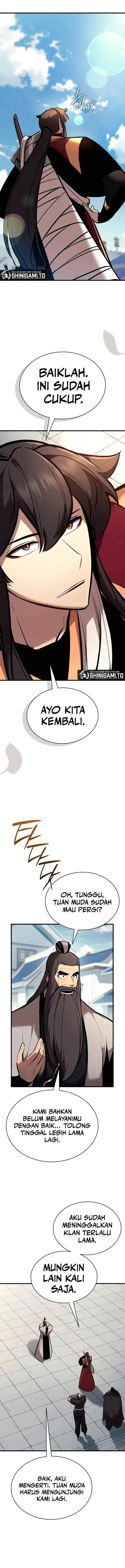 image-komik-reincarnation-of-the-demonic-god-chapter-37-5/19