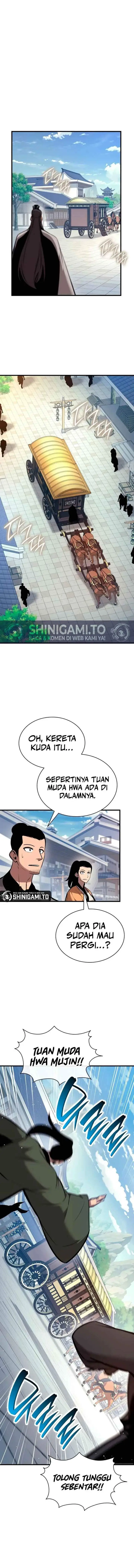 image-komik-reincarnation-of-the-demonic-god-chapter-37-6/19