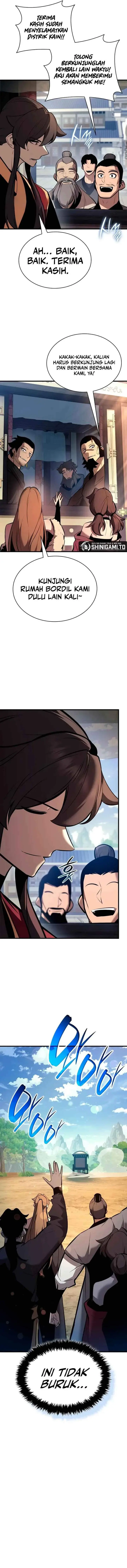 image-komik-reincarnation-of-the-demonic-god-chapter-37-7/19
