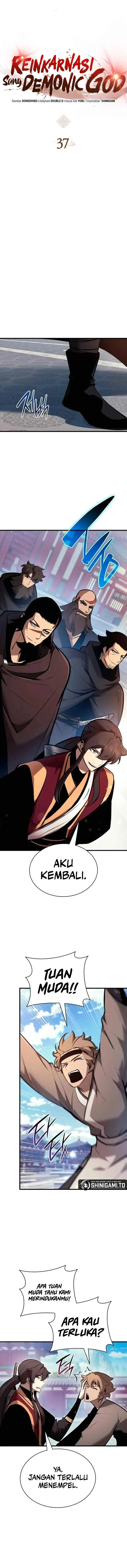 image-komik-reincarnation-of-the-demonic-god-chapter-37-8/19