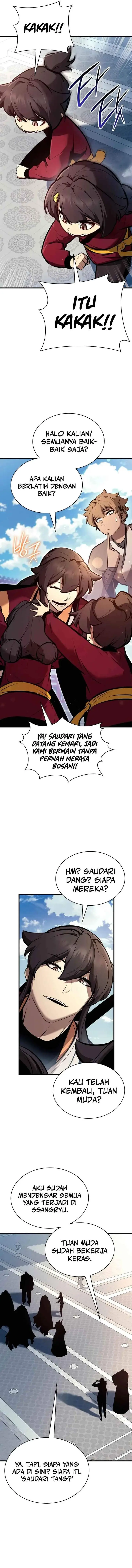image-komik-reincarnation-of-the-demonic-god-chapter-37-9/19