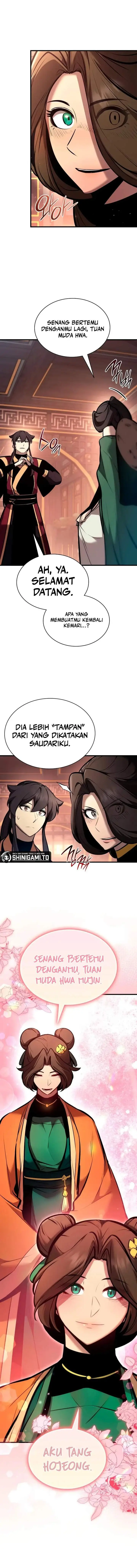 image-komik-reincarnation-of-the-demonic-god-chapter-37-11/19