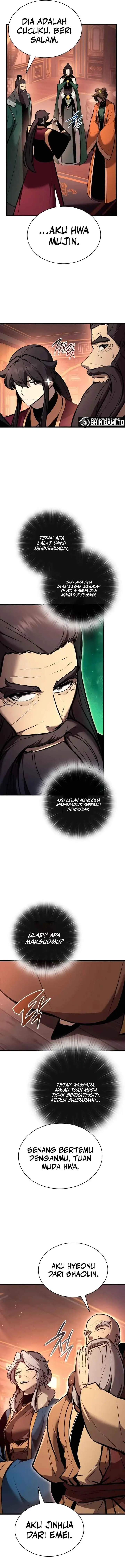 image-komik-reincarnation-of-the-demonic-god-chapter-37-12/19
