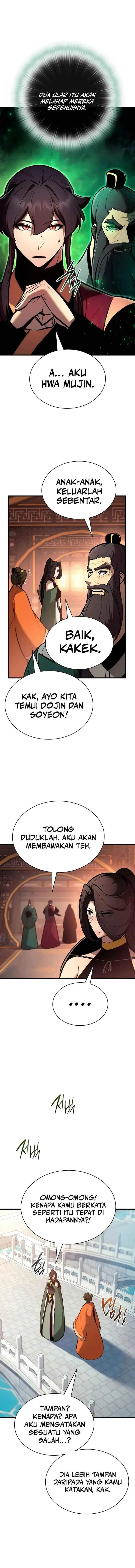 image-komik-reincarnation-of-the-demonic-god-chapter-37-13/19
