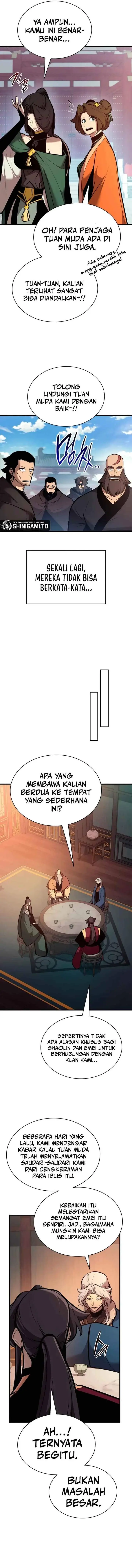 image-komik-reincarnation-of-the-demonic-god-chapter-37-14/19