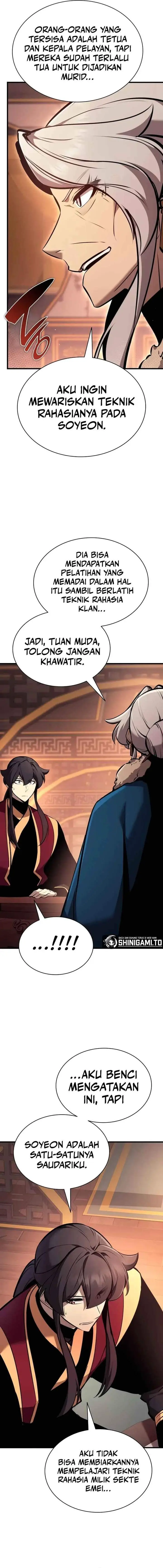 image-komik-reincarnation-of-the-demonic-god-chapter-37-16/19
