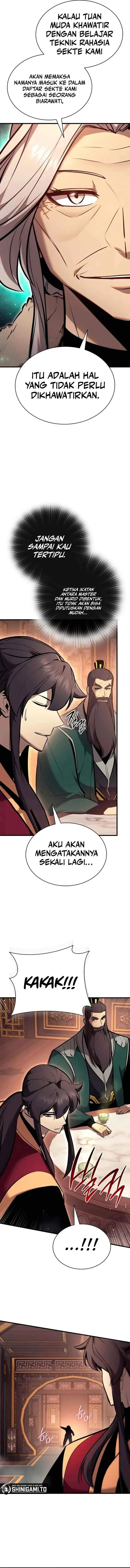 image-komik-reincarnation-of-the-demonic-god-chapter-37-17/19