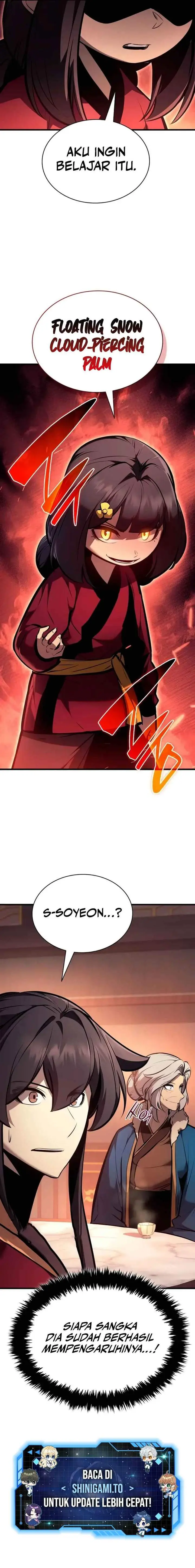 image-komik-reincarnation-of-the-demonic-god-chapter-37-18/19