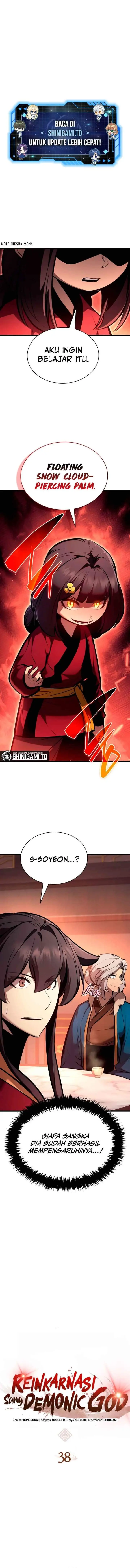 image-komik-reincarnation-of-the-demonic-god-chapter-38-0/19