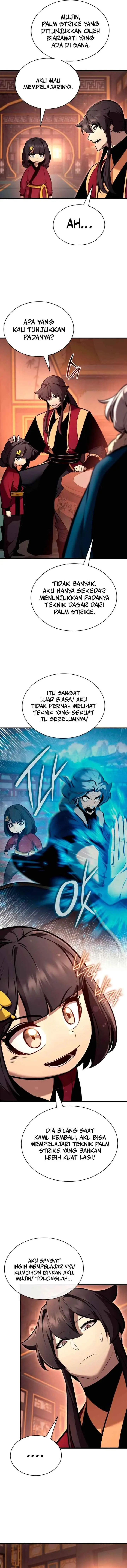 image-komik-reincarnation-of-the-demonic-god-chapter-38-1/19