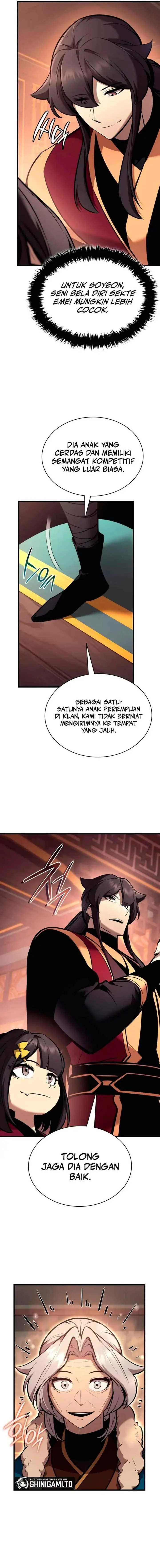 image-komik-reincarnation-of-the-demonic-god-chapter-38-3/19