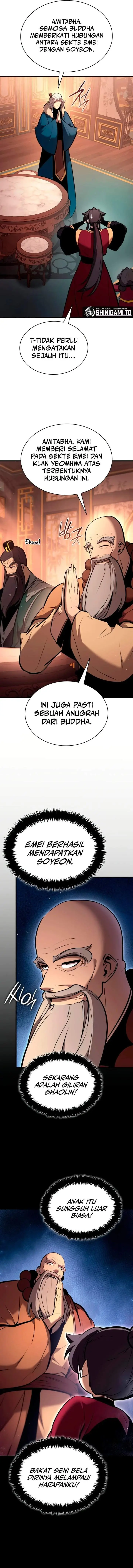image-komik-reincarnation-of-the-demonic-god-chapter-38-4/19
