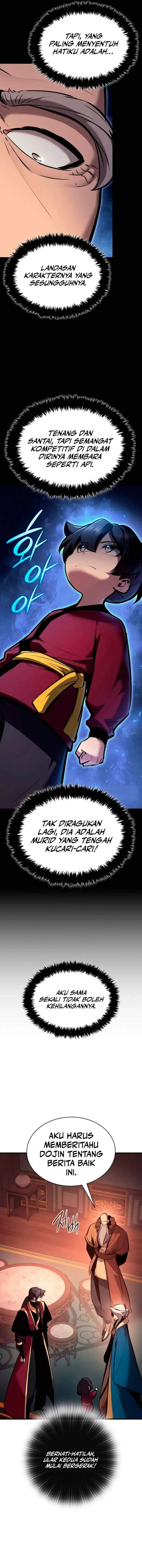 image-komik-reincarnation-of-the-demonic-god-chapter-38-5/19