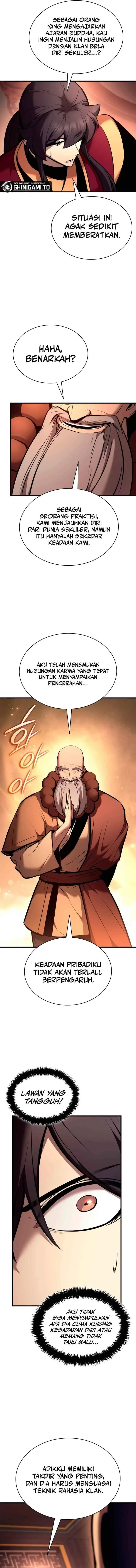 image-komik-reincarnation-of-the-demonic-god-chapter-38-6/19