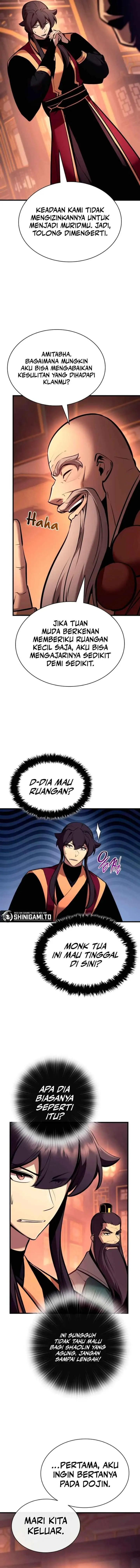 image-komik-reincarnation-of-the-demonic-god-chapter-38-7/19