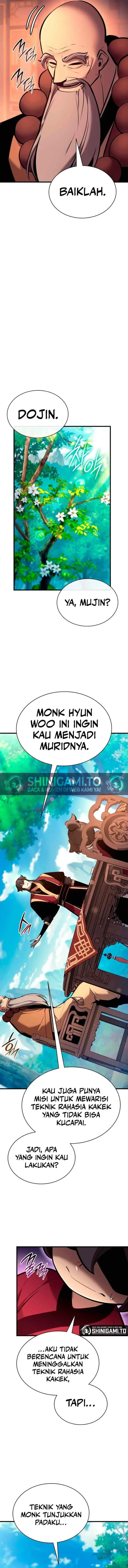 image-komik-reincarnation-of-the-demonic-god-chapter-38-8/19