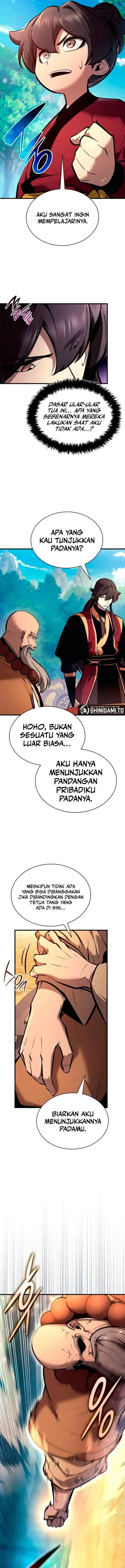 image-komik-reincarnation-of-the-demonic-god-chapter-38-9/19