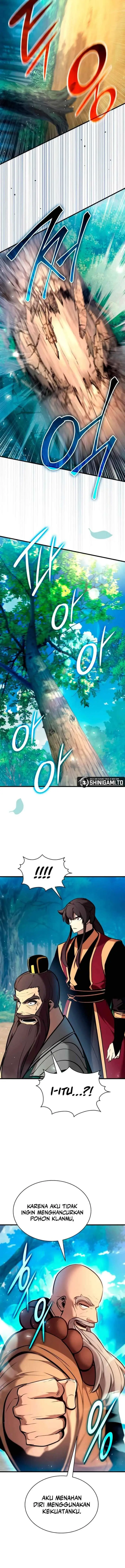 image-komik-reincarnation-of-the-demonic-god-chapter-38-10/19