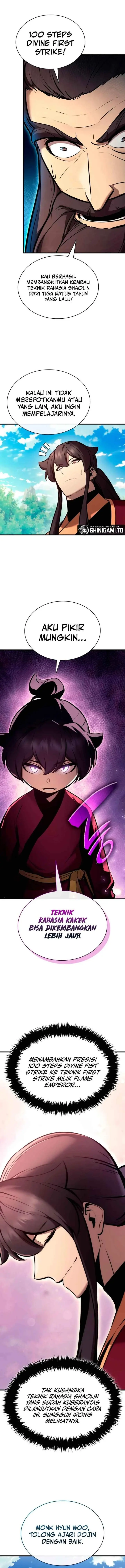 image-komik-reincarnation-of-the-demonic-god-chapter-38-11/19