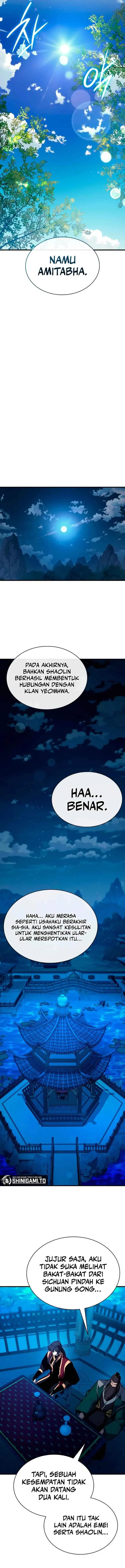 image-komik-reincarnation-of-the-demonic-god-chapter-38-12/19