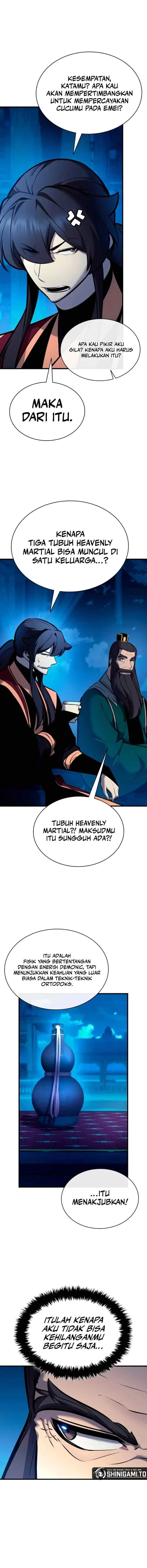 image-komik-reincarnation-of-the-demonic-god-chapter-38-13/19