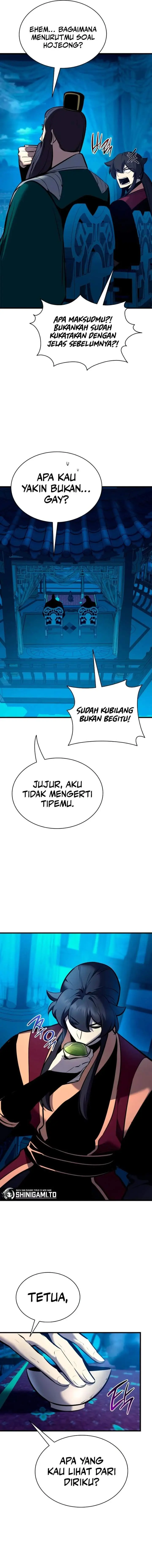 image-komik-reincarnation-of-the-demonic-god-chapter-38-14/19