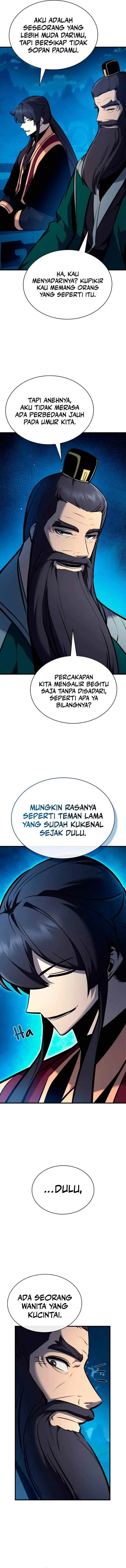 image-komik-reincarnation-of-the-demonic-god-chapter-38-15/19
