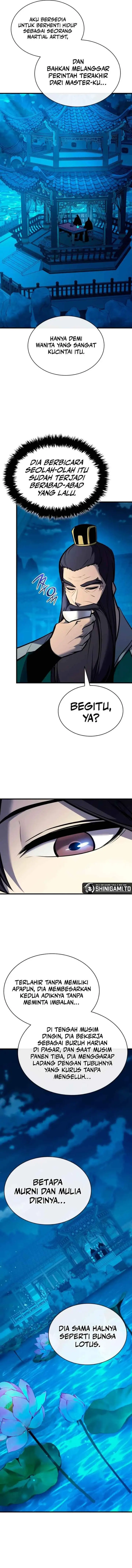 image-komik-reincarnation-of-the-demonic-god-chapter-38-16/19