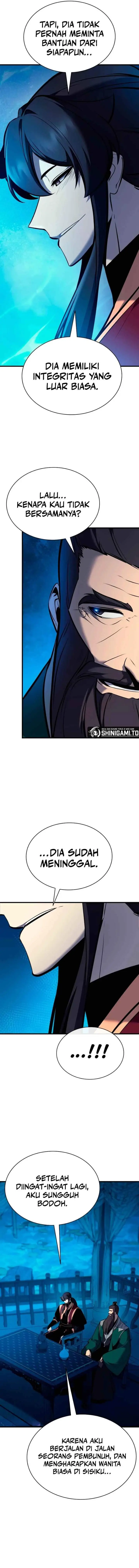 image-komik-reincarnation-of-the-demonic-god-chapter-38-17/19