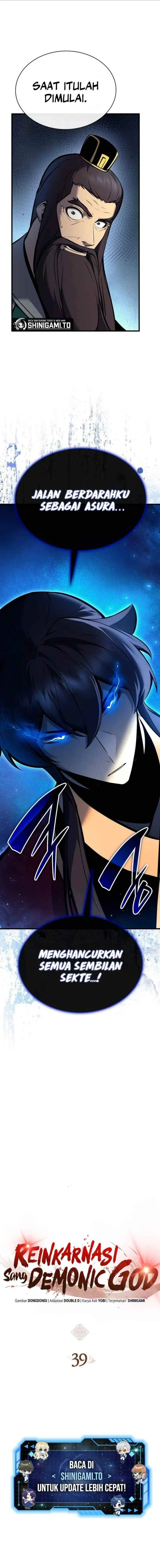 image-komik-reincarnation-of-the-demonic-god-chapter-39-0/21