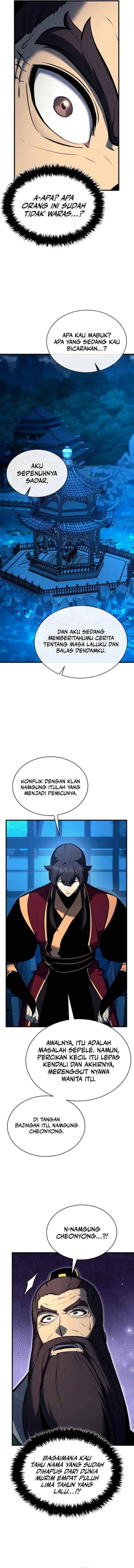 image-komik-reincarnation-of-the-demonic-god-chapter-39-1/21
