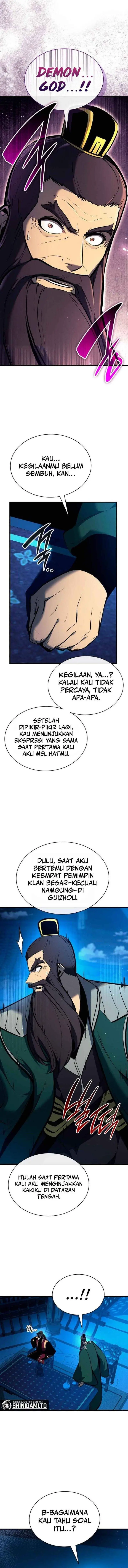 image-komik-reincarnation-of-the-demonic-god-chapter-39-3/21