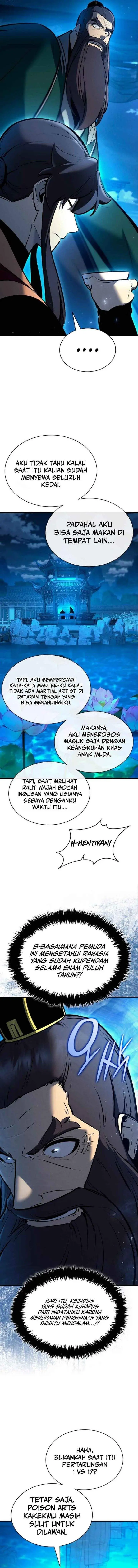 image-komik-reincarnation-of-the-demonic-god-chapter-39-4/21