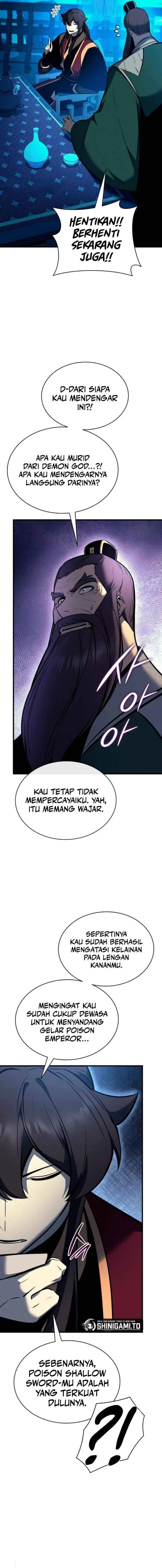 image-komik-reincarnation-of-the-demonic-god-chapter-39-5/21