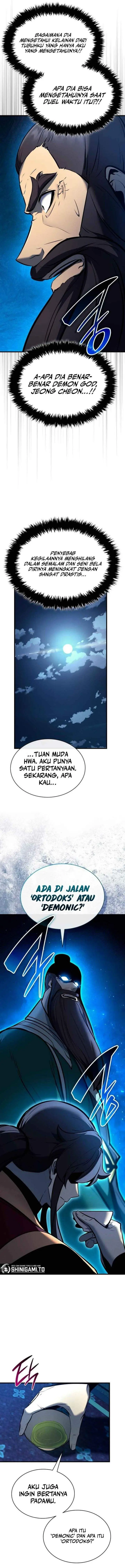 image-komik-reincarnation-of-the-demonic-god-chapter-39-6/21