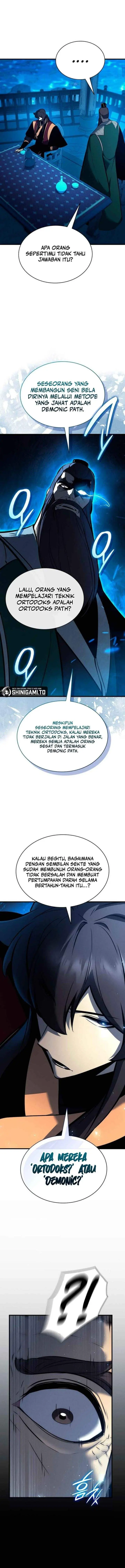 image-komik-reincarnation-of-the-demonic-god-chapter-39-7/21