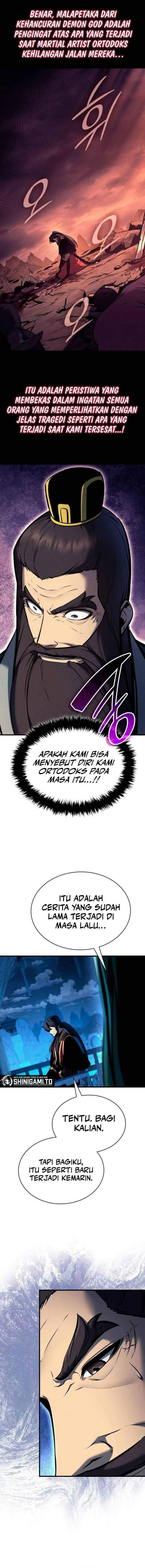 image-komik-reincarnation-of-the-demonic-god-chapter-39-8/21