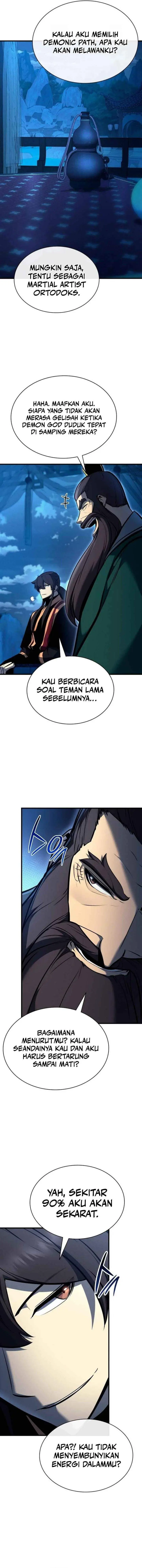 image-komik-reincarnation-of-the-demonic-god-chapter-39-10/21
