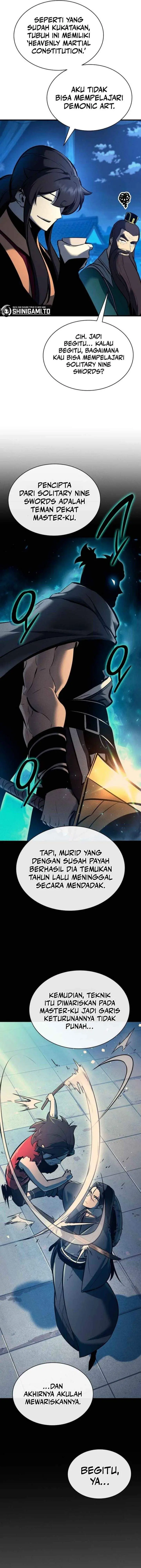 image-komik-reincarnation-of-the-demonic-god-chapter-39-11/21
