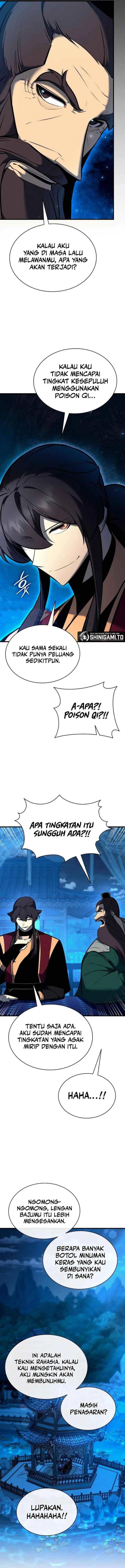 image-komik-reincarnation-of-the-demonic-god-chapter-39-12/21
